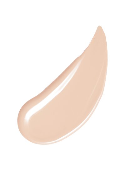 Espoir Protailor Foundation Be Velet -No.4 Petal