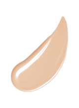 Espoir Protailor Foundation Be Velet -No.5 Beige