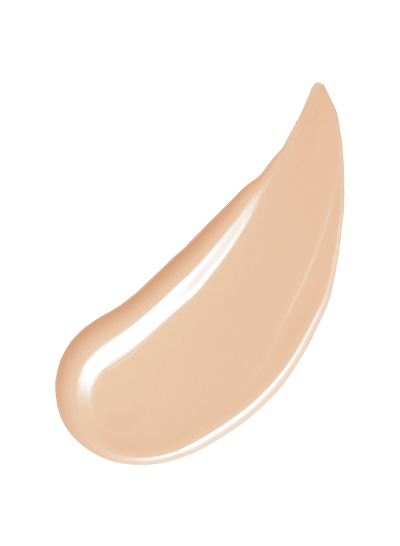 Espoir Protailor Foundation Be Velet -No.5 Beige