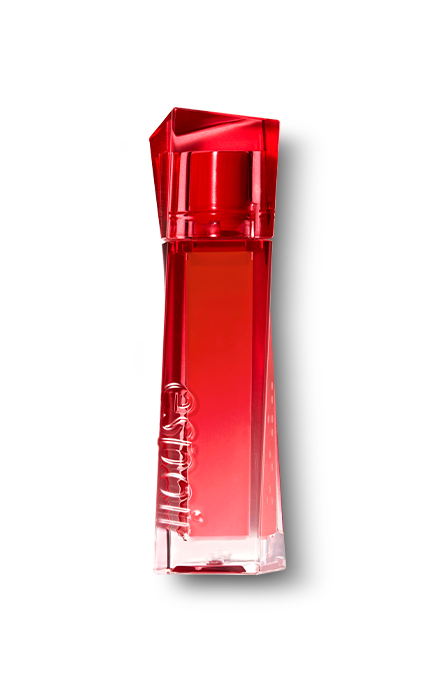 Espoir Couture Lip Tint Dewy Glowy -04 Coco Rum