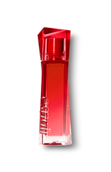 Espoir Couture Lip Tint Dewy Glowy -04 Coco Rum