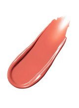 Espoir Couture Lip Tint Dewy Glowy -04 Coco Rum