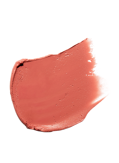 Espoir The Sleek Lipstick Cream Matte -03 Posy