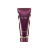 O Hui Age Recovery soft amino foam 180ml