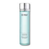 O Hui Miracle Aqua Skin Softener 150ml