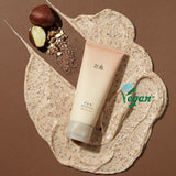 Hanyul Chestnut Shell Hydrating Pore Mask 100ml