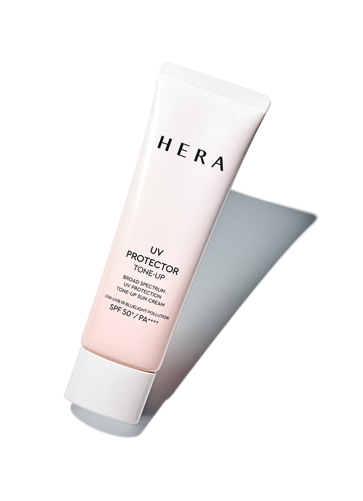 Hera UV Protector Tone-Up 50ml