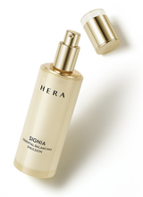 Hera Signia Essential Baancing Emulsion 150ml