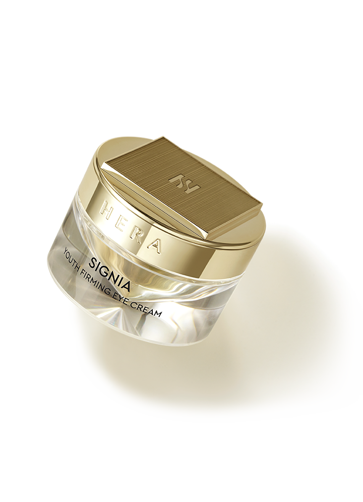 Hera Signia Youth Firming Eye Cream 30ml