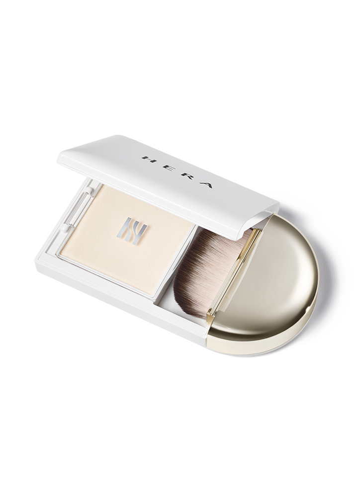 Hera Airy Powder Primer 8.5g