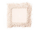 Hera Airy Powder Primer 8.5g