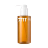 Primera Perfect Oil To Foam Cleanser 200ml