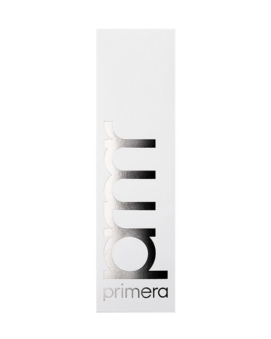 Primera Hydro Glow Treatment Essence 150ml