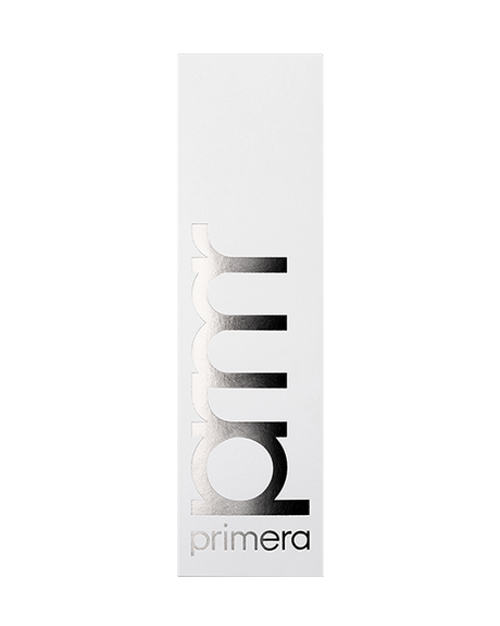 Primera Hydro Glow Treatment Essence 150ml