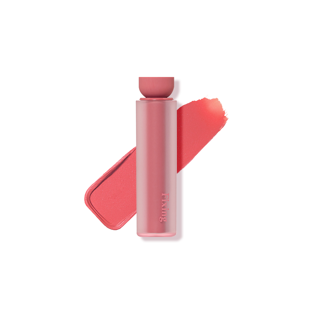 Etude House Fixing Tint Bar -04 Coral Rose