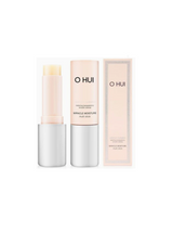 O Hui Miracle Moisture Multi Stick 7g