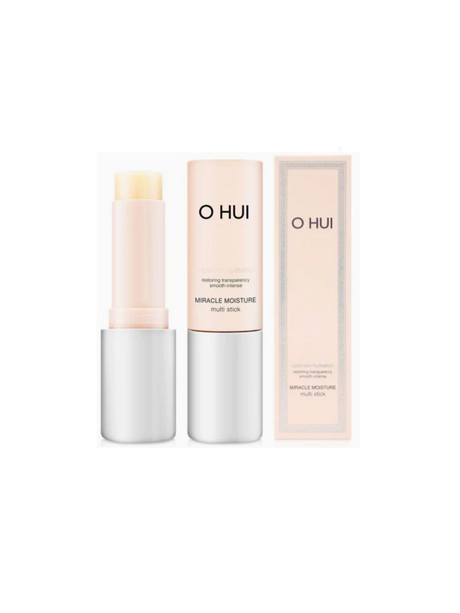 O Hui Miracle Moisture Multi Stick 7g