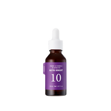 It's Skin Power 10 Formula VE Effector 30ml