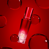 It's Skin Prestige Ampoule 2X Ginseng D'escargot 45ml