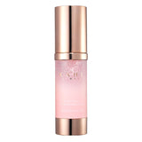 Kahi Wrinkle Bounce Skin Fit Blending Essence 30ml