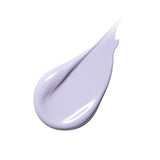 Laneige Skin Veil Base_EX 30ml -No.40 Pure Violet