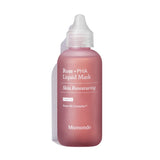 Mamonde Rose PHA Liquid Mask 80ml