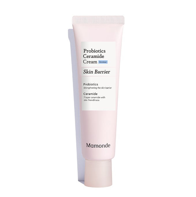 PROBIOTICS CERAMIDE EMULSION