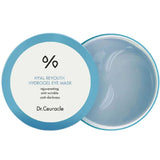 Dr. Ceuracle Hyal Reyouth Hydrogel Eye Mask 90g