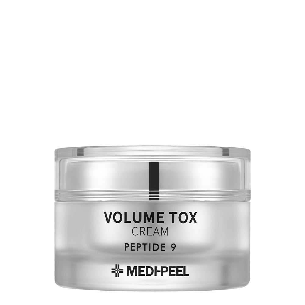 Medi-Peel Peptide 9 Volume Tox Cream 50g