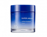 MISSHA Super Aqua Ultra Hyalron Cream 70ml