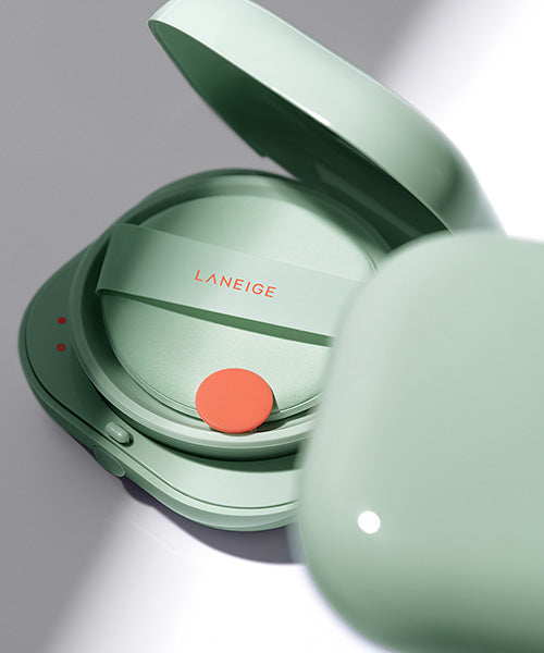 Laneige Neo Cushion Matte SPF46 PA++ -21C1 15g