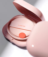 Laneige Neo Cushion Glow SPF46 PA++ -25N1 15g *2ea