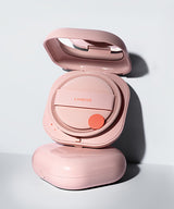 Laneige Neo Cushion Glow SPF46 PA++ -23N1 15g