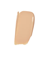 Laneige Neo Cushion Glow SPF46 PA++ -23N1 15g