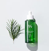 Dr. Ceuracle Tea Tree Purifine 95 Essence 50ml