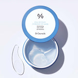 Dr. Ceuracle Hyal Reyouth Hydrogel Eye Mask 90g