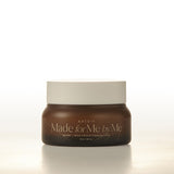 AXIS-Y Biome Ultimate Indulging Cream 55ml