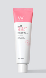 Wonjin Effect Jade Tone Up Cream 100ml