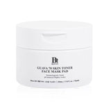 Benton Guava 70 Skin Toner Face Mask Pad 210ml / 70pcs