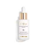 d'Alba Intensive Volufiline Ampoule 30ml