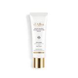 d'Alba White Truffle Double Moisture Cream 60ml