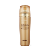 Tony Moly Intense Care Gold24K Snail Toner 140ml