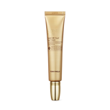 Tony Moly Intense Care Gold24K Snail Eye Cream 30ml