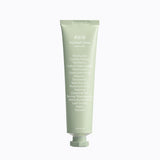 Abib Heartleaf Crème Calming Tube 75ml