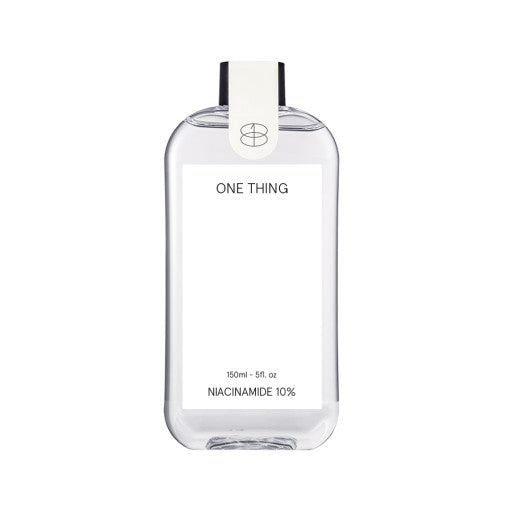 One Thing Niacinamide 10% 150ml