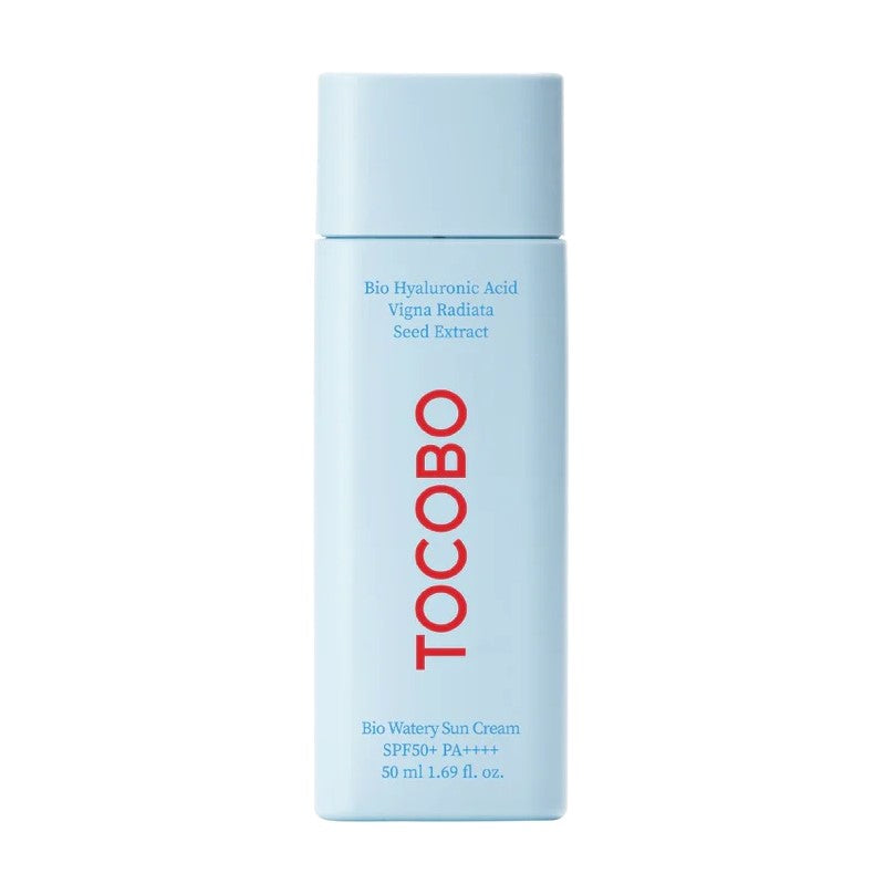 Tocobo Bio Watery Sun Cream SPF50+ PA++++ 50ml