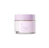 Dr. Ceuracle Vegan Active Berry Lifting Cream 75g