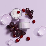 Dr. Ceuracle Vegan Active Berry Lifting Cream 75g