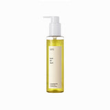 Sioris Day by day Cleansing Gel 150ml