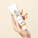 SUISKIN Safe (camomile) sun cream SPF 50+ / PA++++ - 50ml